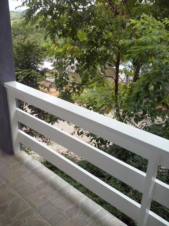 Casa Deni Villa Nova Petropolis Buitenkant foto